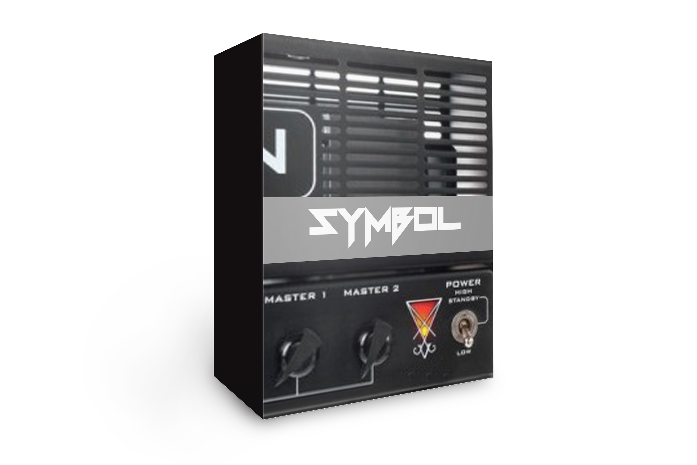 Solicitude of Sound Shop — Strange Angles Solicitude of Sound Shop — Strange Angles